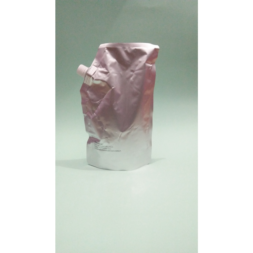 Serbuk Toner 201A M252 M274 M277 M252N M252DW M274N M277DW M277N M-252 274 277 CF400A CF401A CF402A CF403A Color 500gr