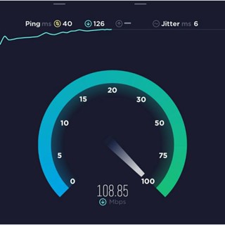 AKUN PREMIUM VPN TROJAN VMESS VLESS SSH (SUPPORT STB)
