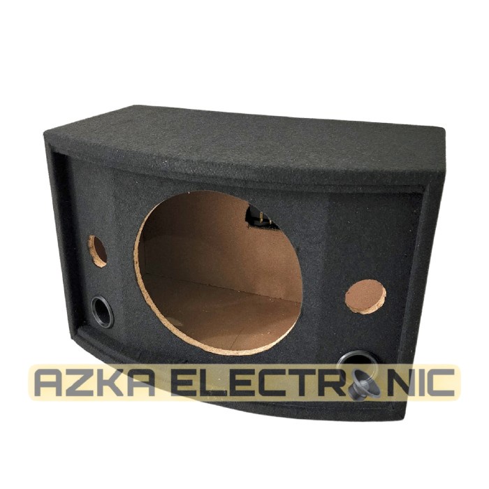 Sound Box Speaker 12 Inch Model Bmb