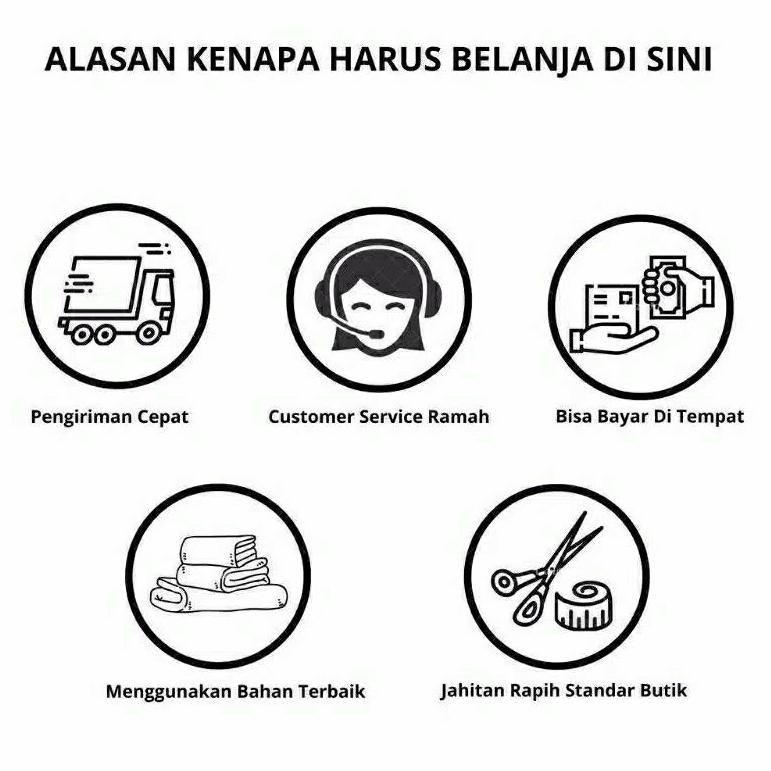 [V-W8W][✔] CELANA JEANS PANJANG BOFYFRIEND LOVE ANAK PEREMPUAN CEWEK USIA 2 -12 TAHUN / CELANA BOYFR