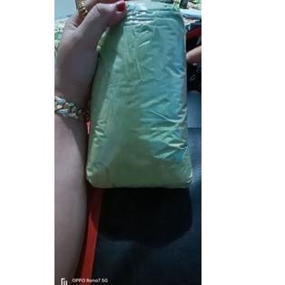 

↔ Kopi Hijau Arabika 1kg ☪
