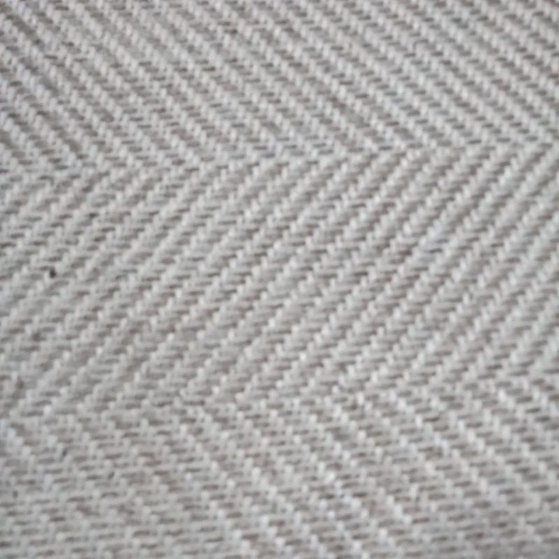 karpet 100x150 preloved