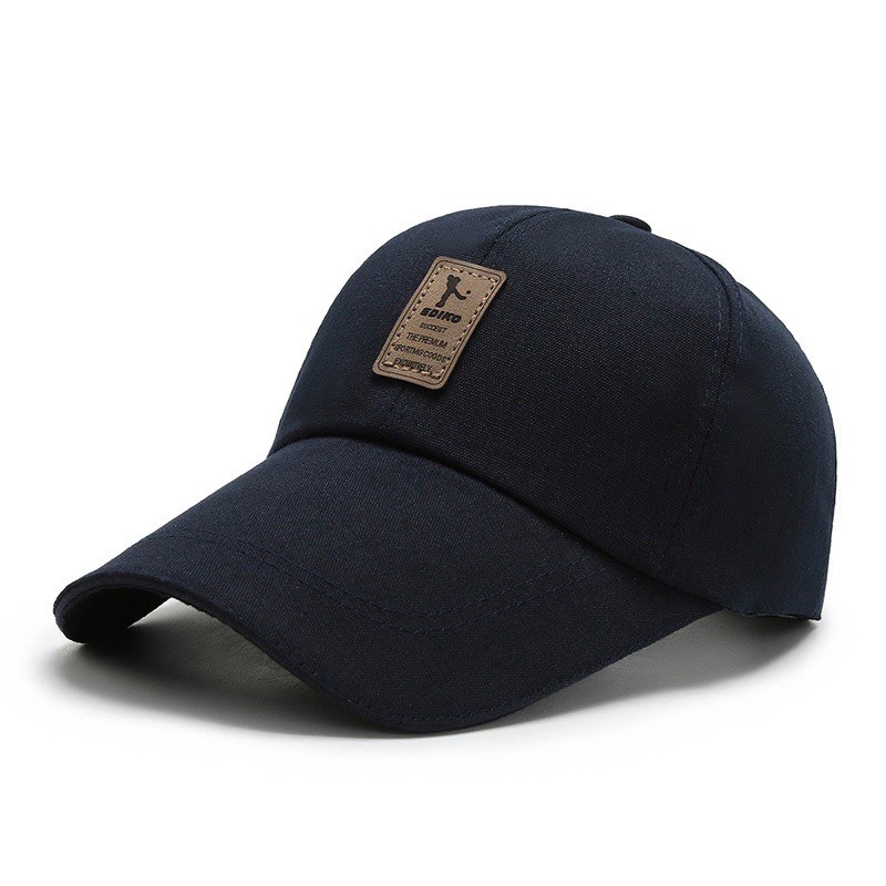 TOPI BASEBALL EDIKO PREMIUM