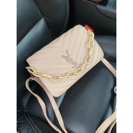 401 tas selempang wanita tas fashion tas import kekinian tas handbag