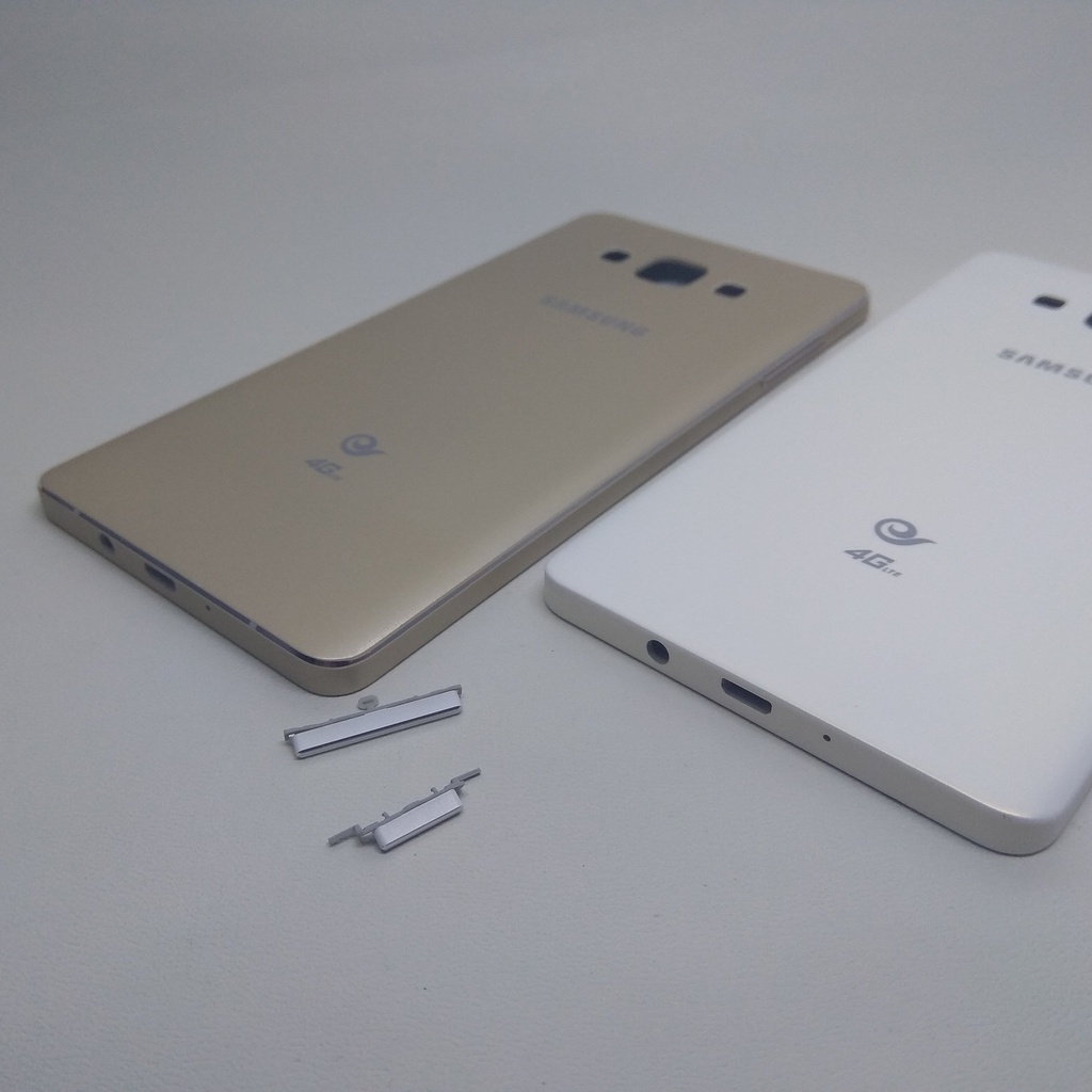 CASSING SAMSUNG A7 2015 HOUSING SAMSUNG A7 2015 FULLSET