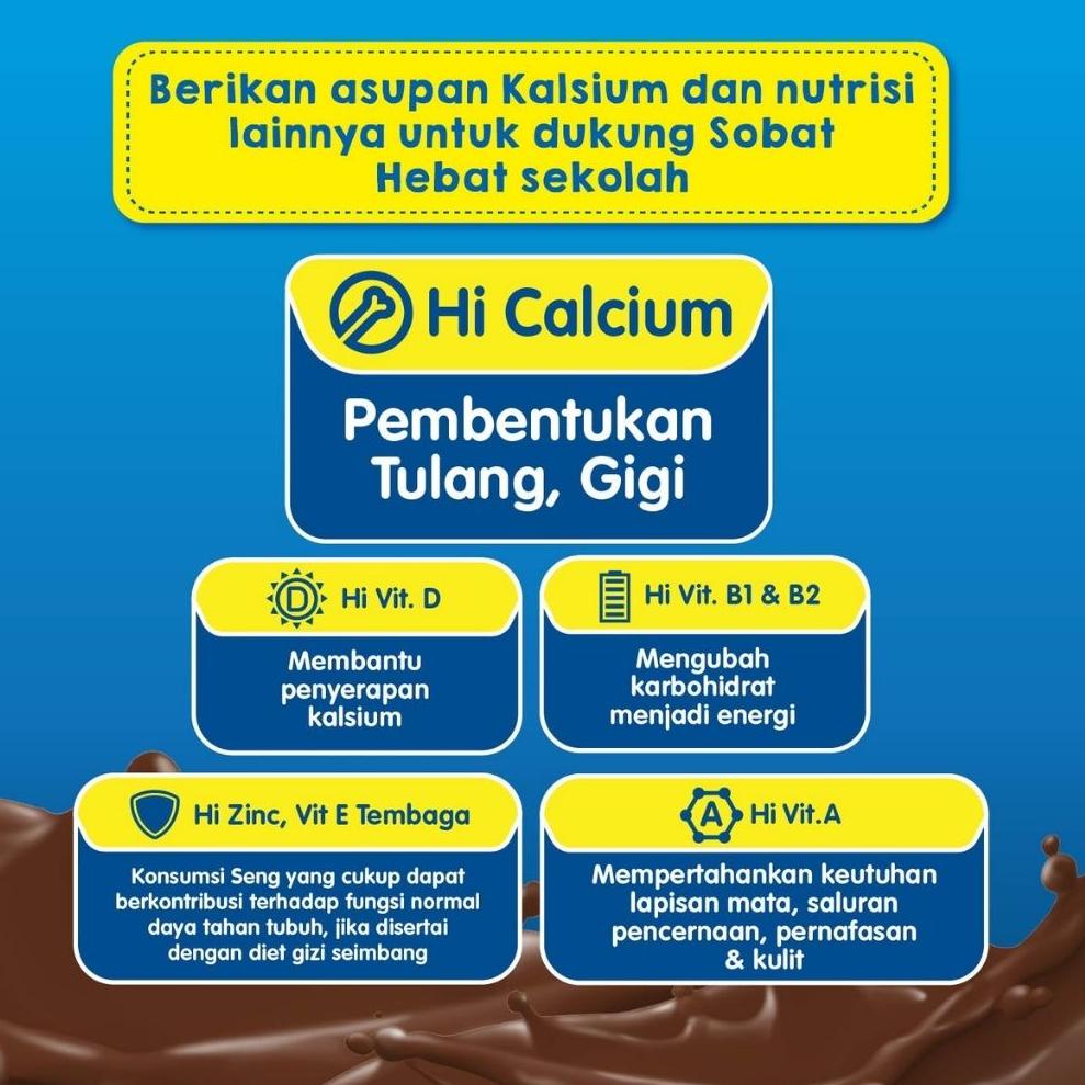 

ヷ Anchor Boneeto UHT Yummy Choco 115 ml x5 ⁂