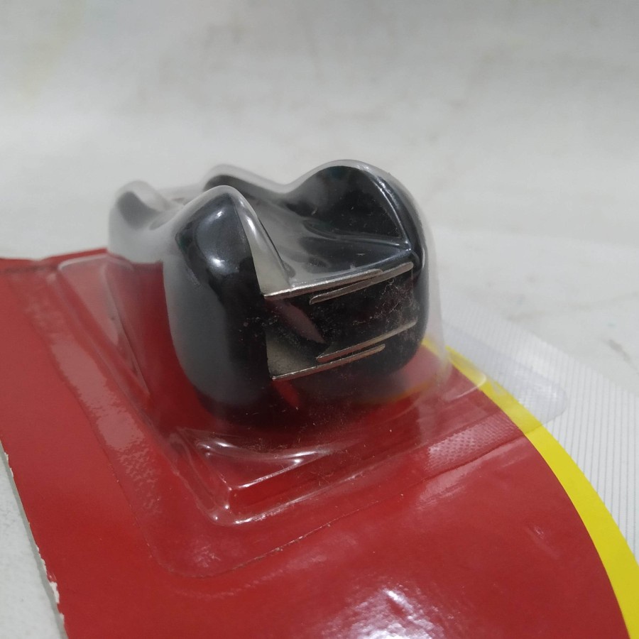 alat pembuka pencabut penarik congkel isi staples stapler staple remover