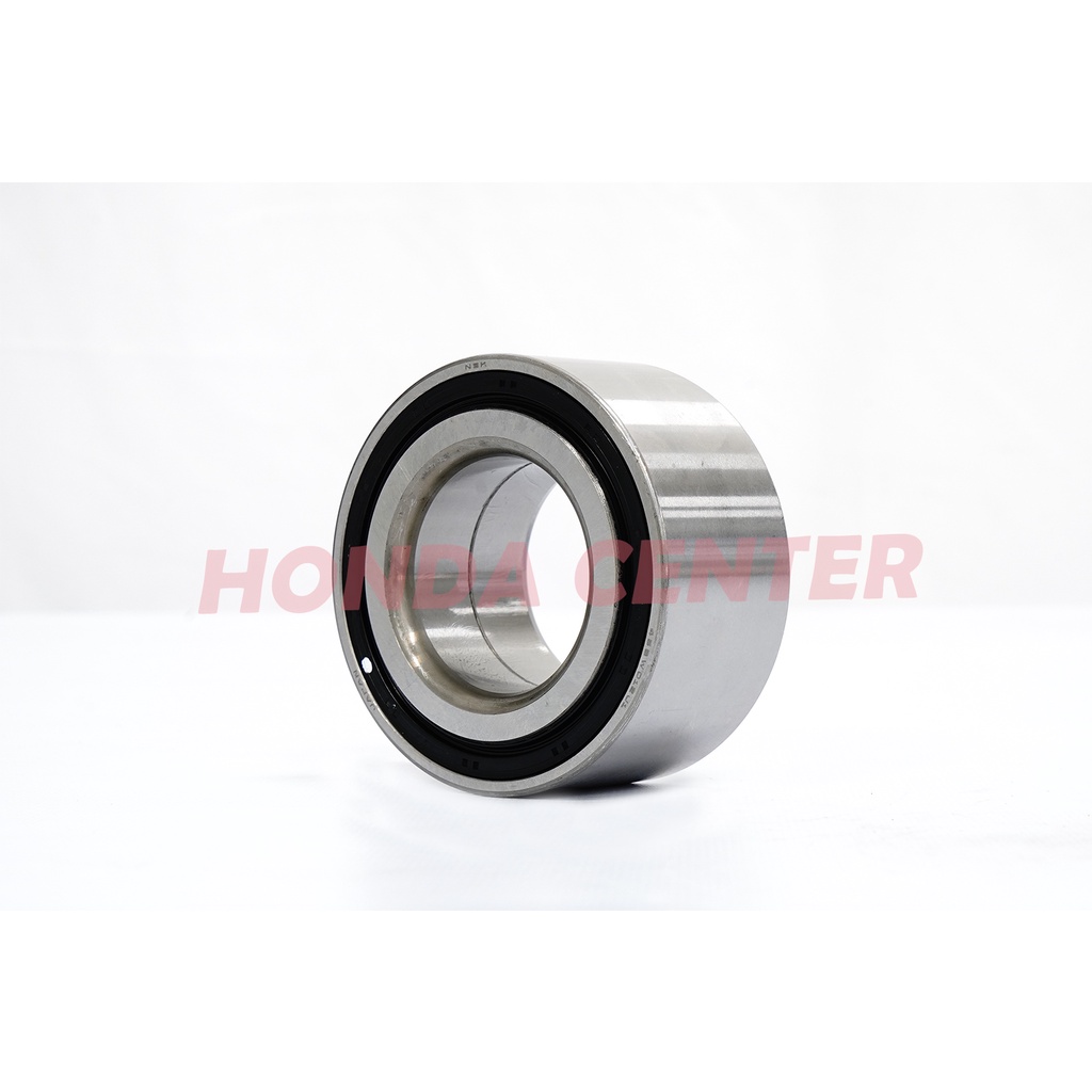 bearing laher lahar klahar roda depan brv 2016 2017 2018 2019 2020 2021  crv gen2 2002 2003 2004 2005 2006