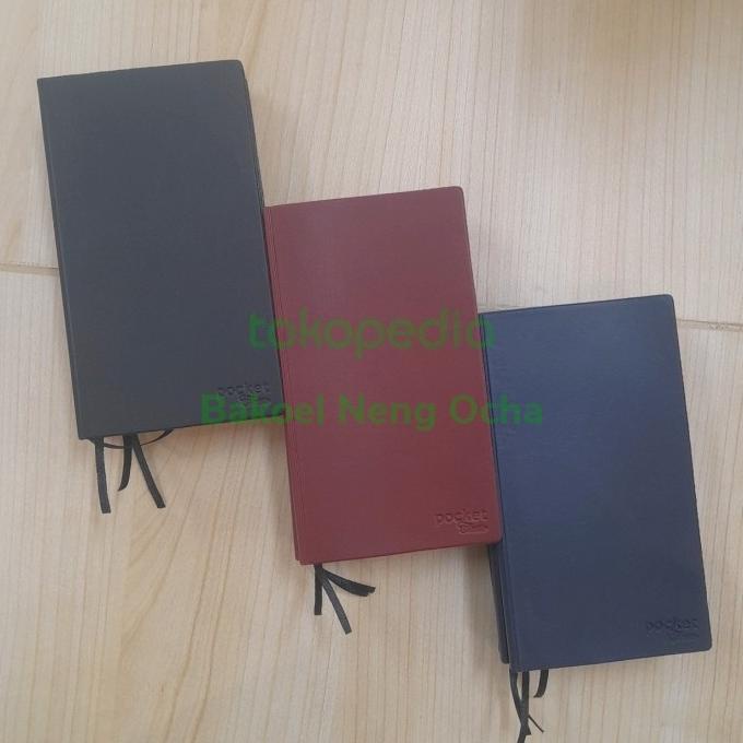 

AGENDA POCKET CLASSIC AGENDA 2023
