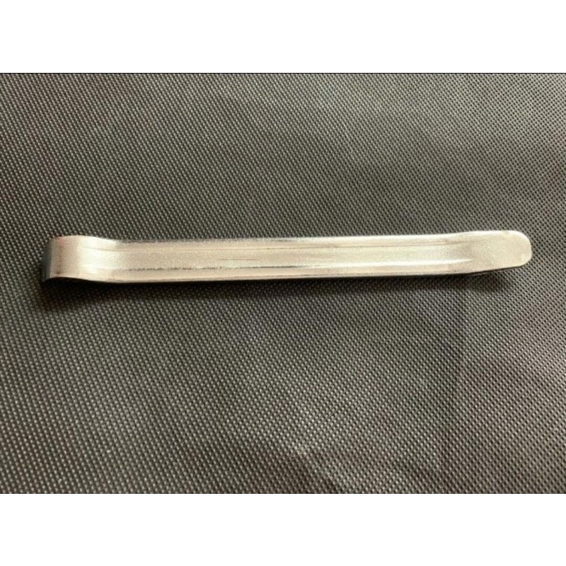 Cukit ban 8" cungkil ban 8 inch cungkil ban cukitan ban 8 inch