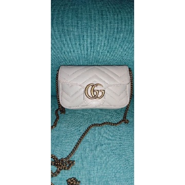 Gucc1 marmont mini