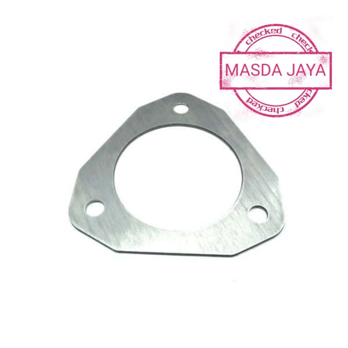 Piringan Kompling Samping Vario PCX ADV 22361KVB900 Ori AHM