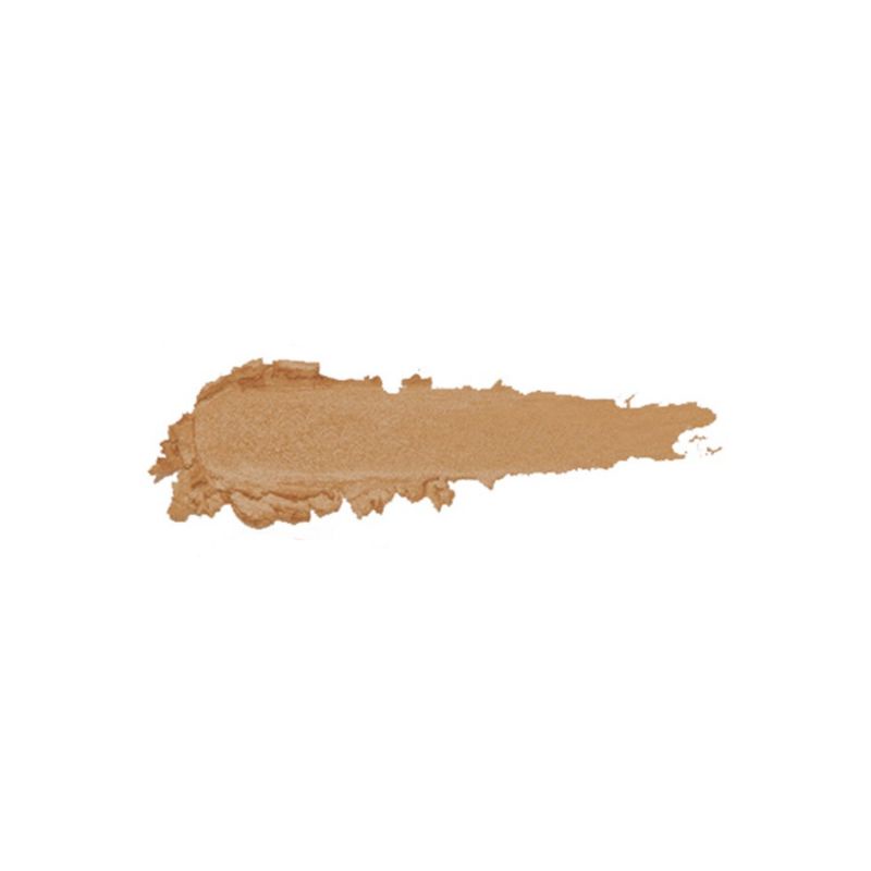 ESQA Bronzer