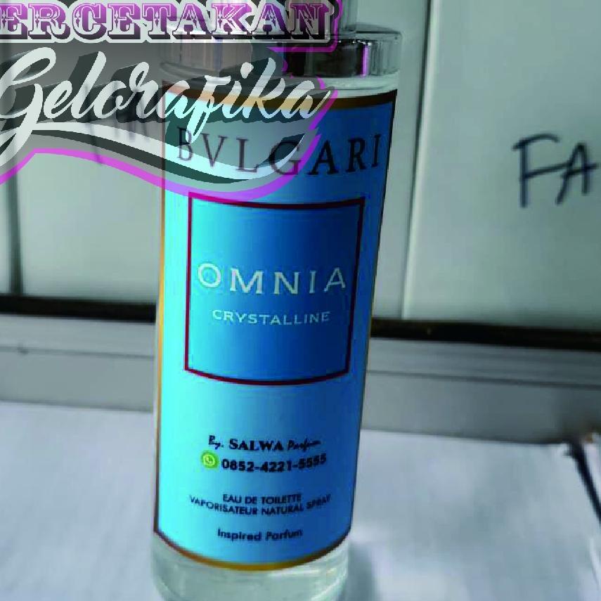 

[KODE PRODUK B0SW88072] STIKERLABEL INSPIRASI PARFUM ASLI THAILAND - ROLL ON - APEL CAR & ROOM - BRAND SENDIRI