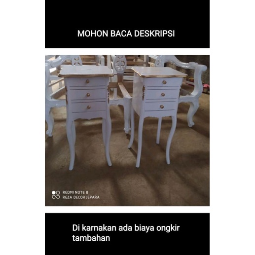 kotak ampau kotak ampau pelaminan kotak uang tempat uang