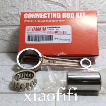 Stang seher Jupiter Z Vega r new,Vega  lama ,crypton(5TN)