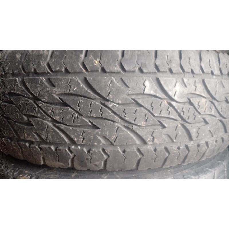 ban at 235/70 ring 15 , ban at ring 15 235/70 r15