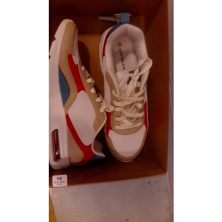 PAYLESS SEPATU PRIA BY AIRWALK