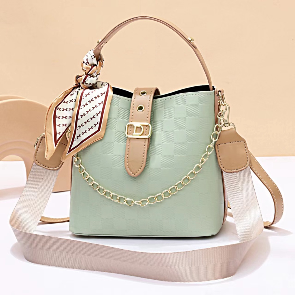 2315 , tas selempang wanita import fashion tas handbag wanita canitk terlaris terkiniian cantik best seller