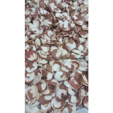 

Snack Cappuccino