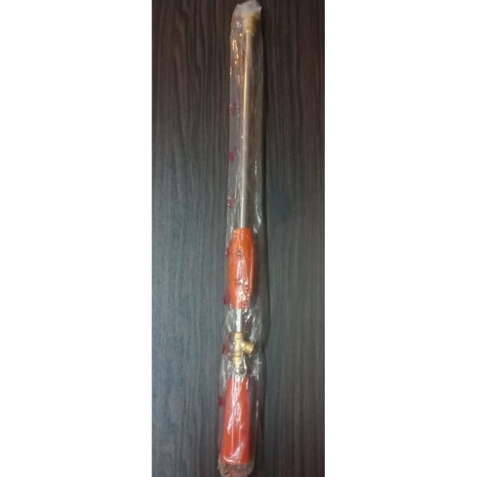 stik / gun sanchin 90 cm