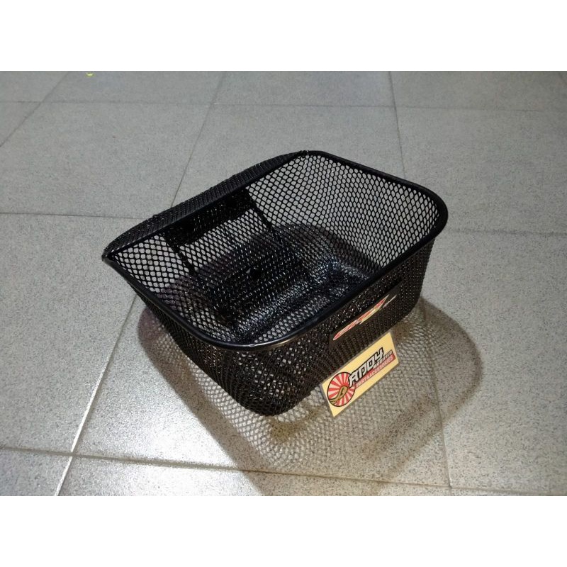 Keranjang depan wave(Supra) 125 original thailand