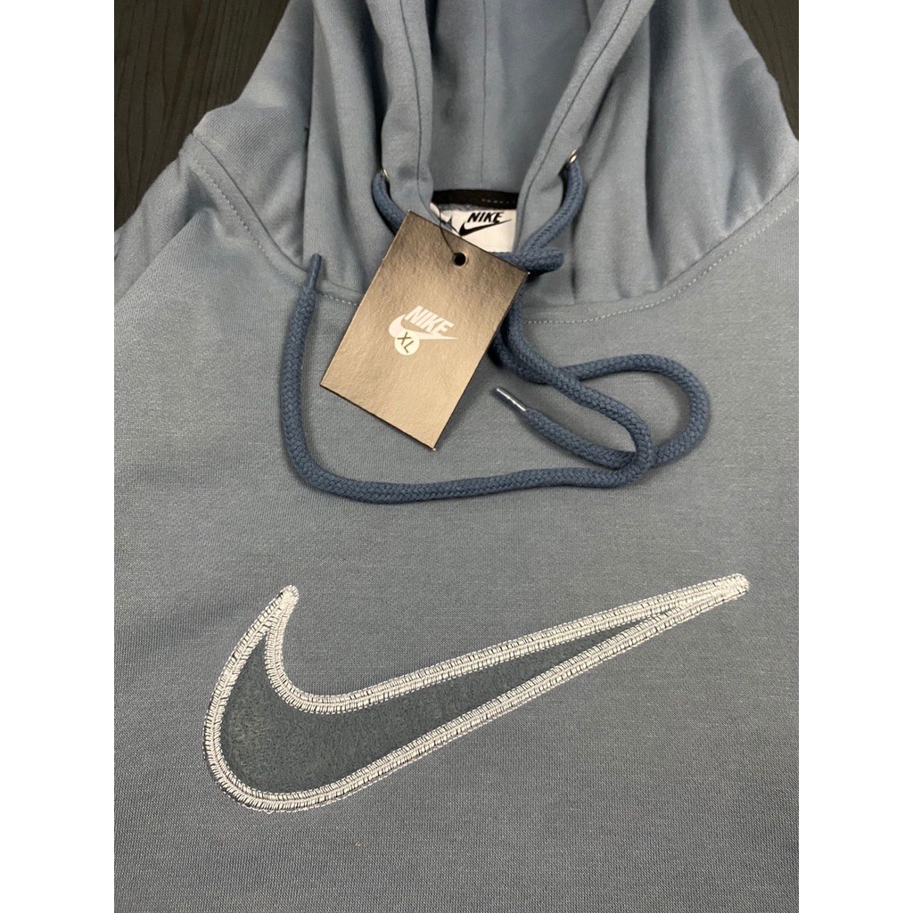 JAKET SWATER HOODIE NIKE FULLTAG&amp;FULLBORIDR - BANYAK VARIAN WARNA BEST SELLER