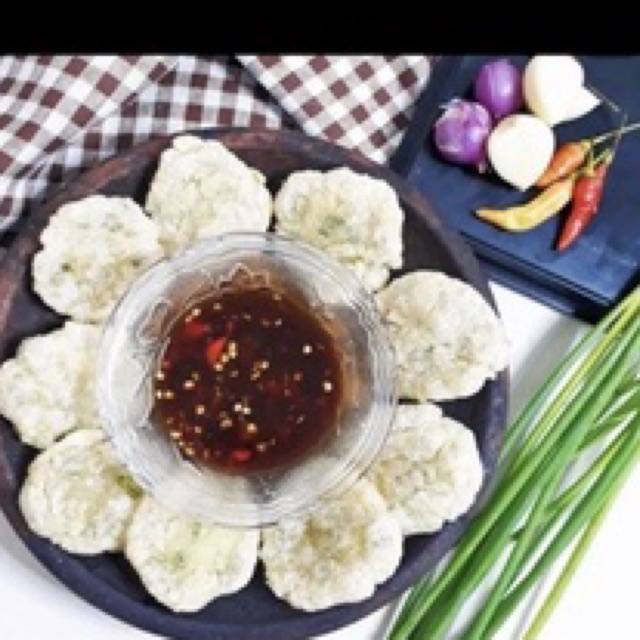 

CIRENG RUJAK / RUJAK CIRENG/ CIRENG MURAH / CIRENG FROZEN