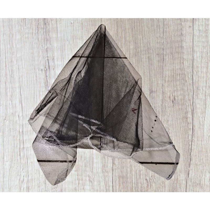 Saringan Nasi / Kain Puring Nasi Beras / Saringan Serbaguna