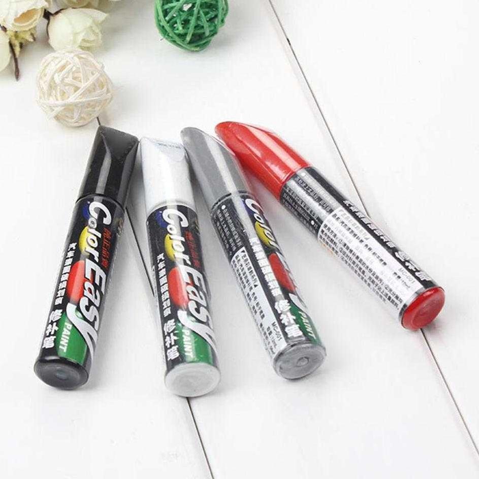 

([New](P59S)㊛) CAT SPIDOL PENGHILANG LECET MOBIL premium