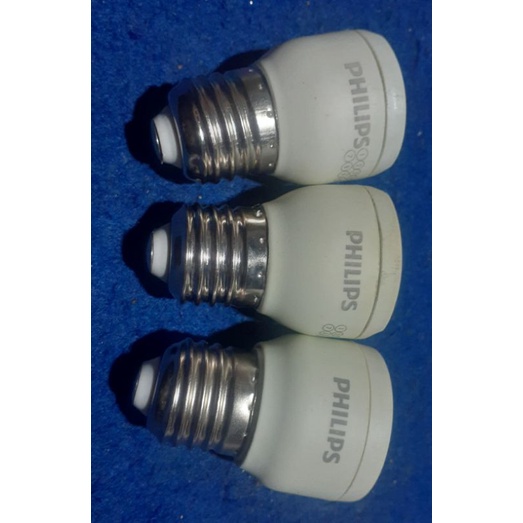 lampu LHE 2u on/lampu 2u Lhe on/mesin pcb 2U LHE ON