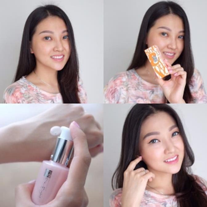 Alat Kecantikan Perawat Wajah Untuk Facial Detox