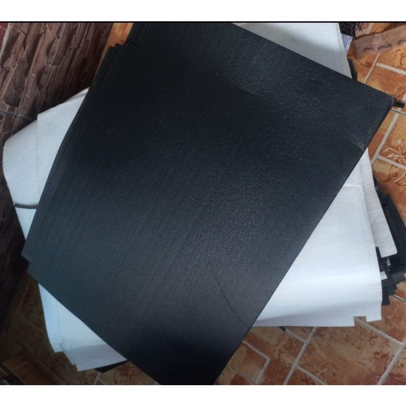 

Buble wrap Busa tambahan pelindung packingan pesanan