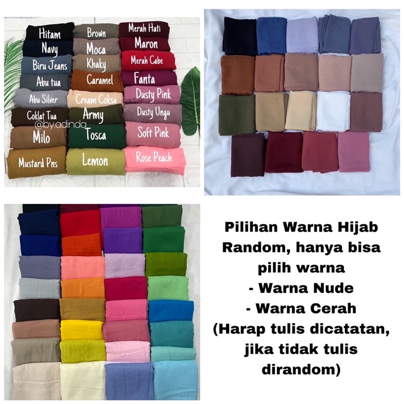 Kado Ulang Tahun Anniversary Wisuda | Hampers Gift Graduation Pacar Sahabat Cewek Hijab Jam Tangan Boneka Dompet