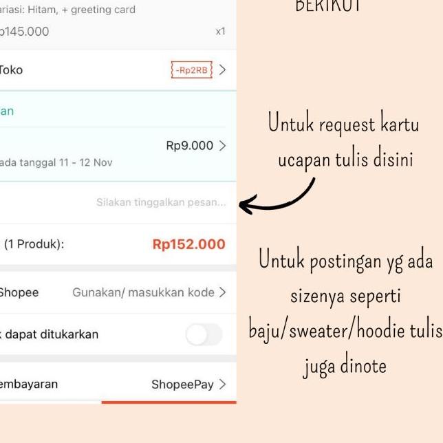 

FREE ONGKIR!(FREE MINI BAG) NEW PACKAGING SET MANGKOK MASKER KAYU BULAT (MANGKOK, SENDOK, KUAS) 3IN1 HAMPERS|KD1