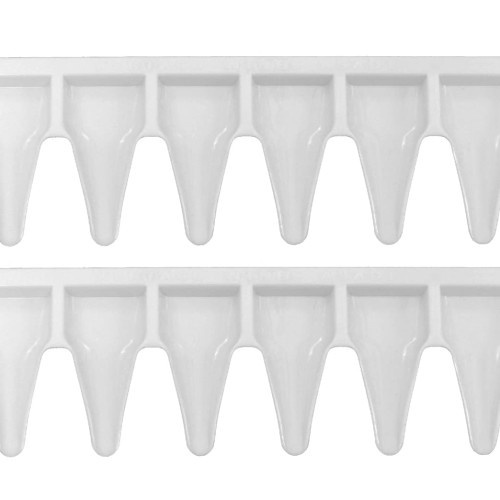 Sendok Obat Puyer Press/Sendok Puyer Press