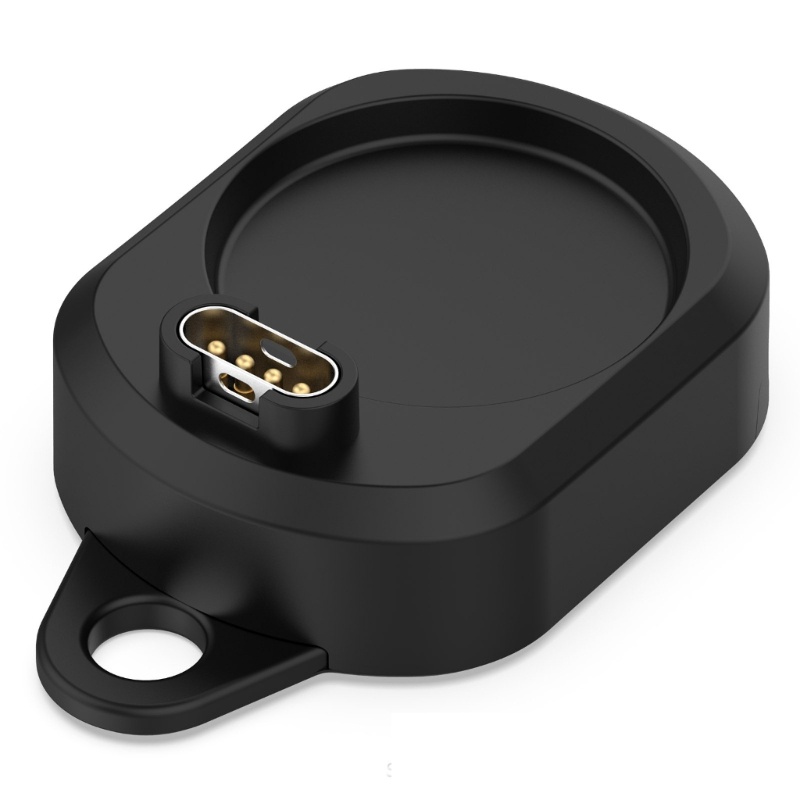 Zzz Charging Stand - Meja Smart Watch Stand Holder Charging Dock Station Untuk Garmin