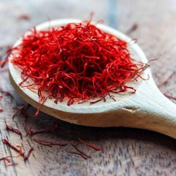 

✥Terlaris✭ Saffron Negin original, 100% safron W40