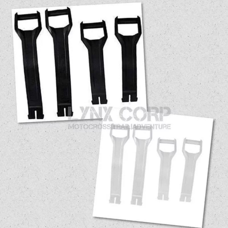 Tali Strap Sepatu Acerbis X-Move