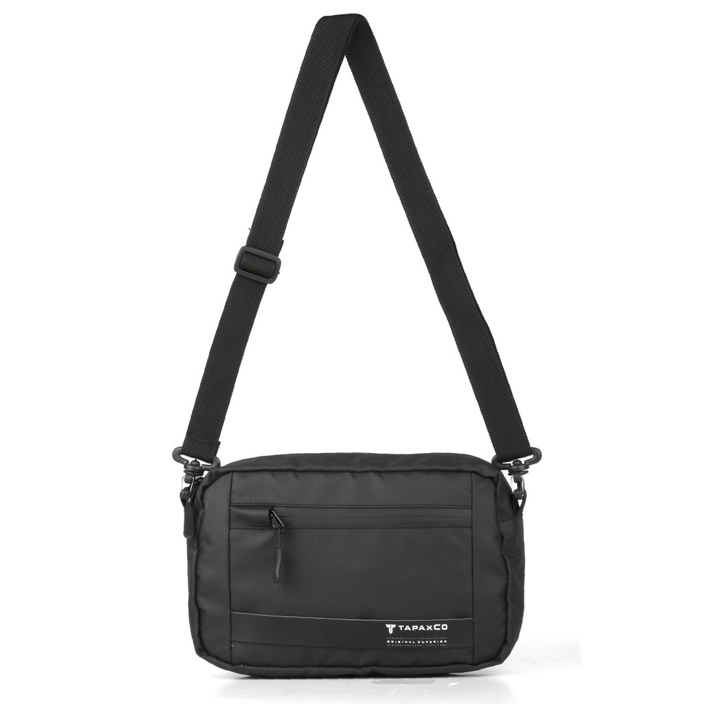 Tas Slingbag Selempang Premium Waterproof Falmin Tapax