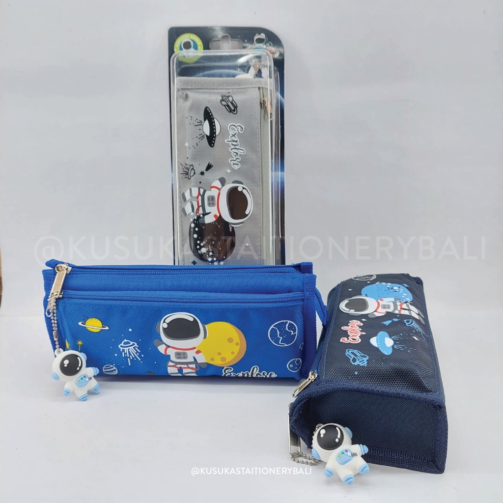 

T4 PENSIL SLETING EXPLORE ZH1026