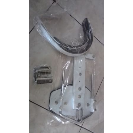 Harnes /Pundakan Snare marching dan Sporter