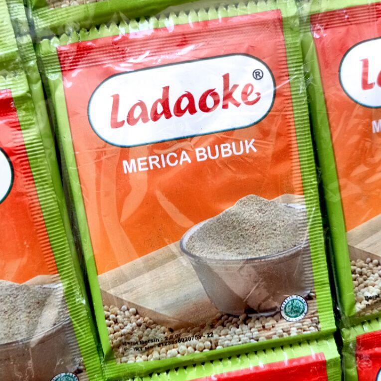 

㊍ MERICA BUBUK / LADA BUBUK (12 SACHET) ⇌