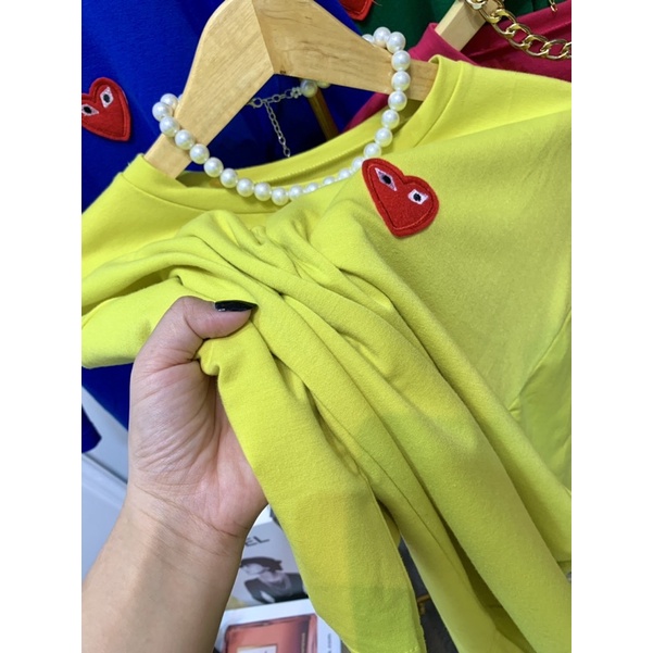 FW B1459 Atasan Import Premium Quality