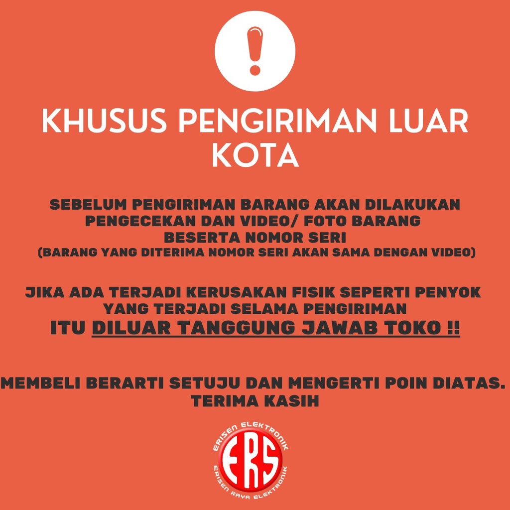 SAMSUNG AC 1/2PK AR05BGHQASIN 350WATT