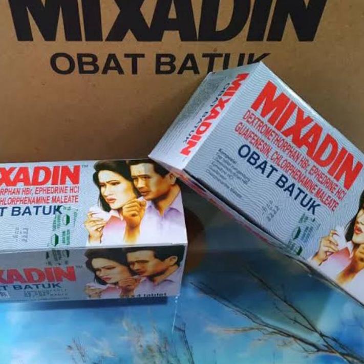 

0GF≛ mixadin tablet Harga Murah