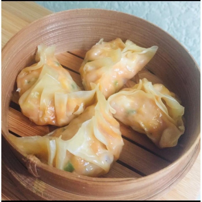 

Mandu Samyang Tx0622