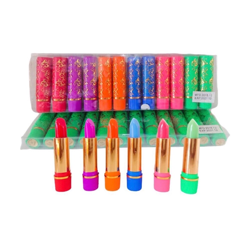 Lipstik Arab Original Harga Perbiji