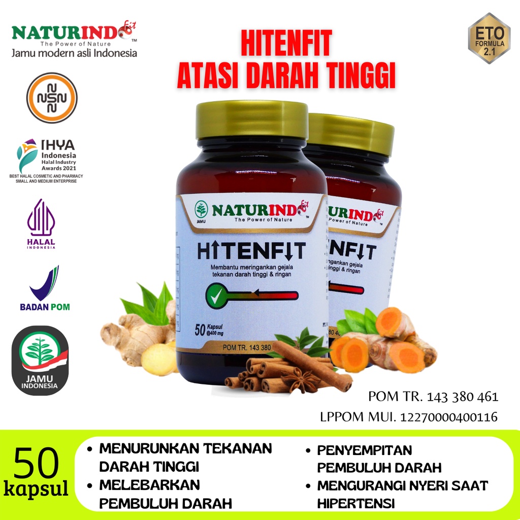 OBAT DARAH TINGGI AMPUH HERBAL HIPERTENSI PENURUN DARAH TINGGI OBAT HYPERTENSI AMPUH MANJUR PENURUN 