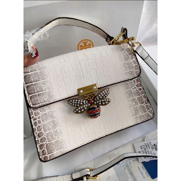 TAS WANITA GC LEBAH HIMALAYA PREMIUM